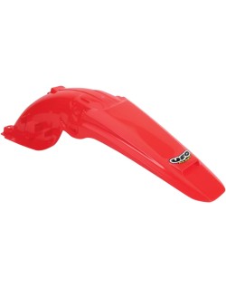 FENDER R CRF450X RED