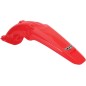 FENDER R CRF450X RED