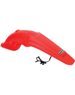 FENDER R/LIGHT CRF450X RD