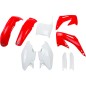 BODY KIT CR125/250 02-03 OEM