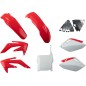 BODY KIT HON CRF250 06-07 OEM
