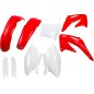 BODY KIT HON CRF450 02-03 OE