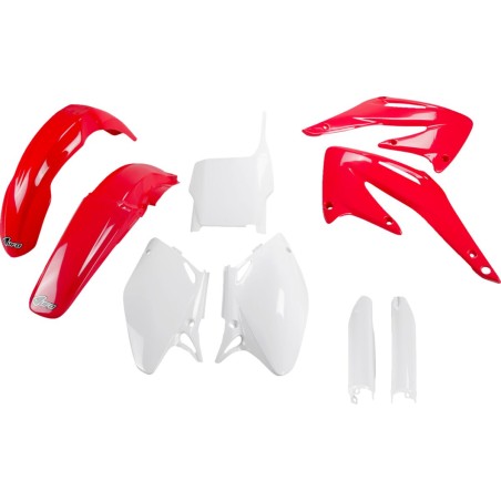 BODY KIT HON CRF450 2004 OE