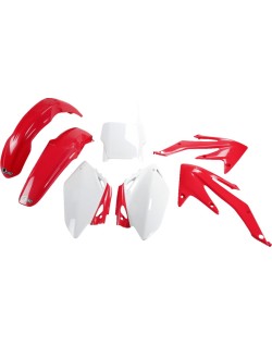 BODY KIT HON CRF450 05-06 OE