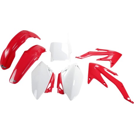 BODY KIT HON CRF450 05-06 OE