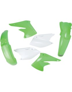 BODY KIT KXF250 04 OE