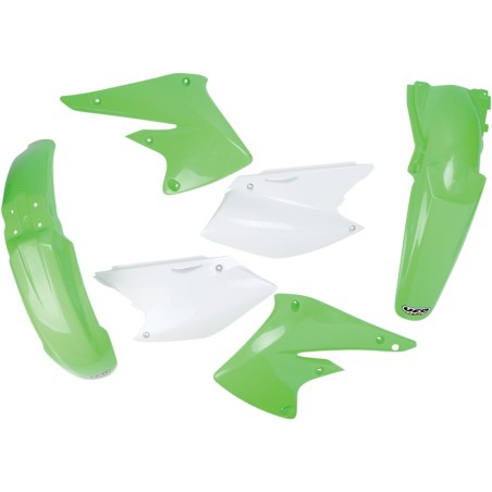 BODY KIT KXF250 04 OE