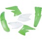 BODY KIT KXF250 04 OE