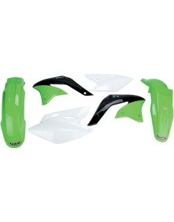BODY KIT KXF450 2006