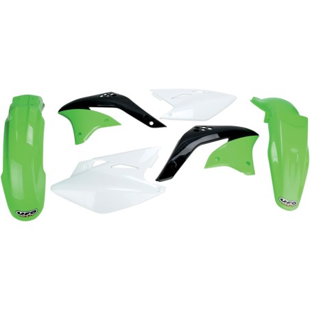 BODY KIT KXF450 2006