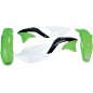 BODY KIT KXF450 2006