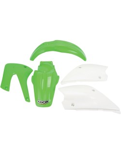 BODY KIT KX85 2000 OE