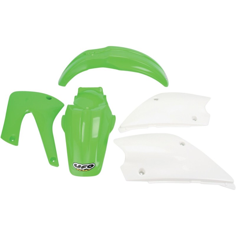 BODY KIT KX85 2000 OE