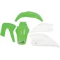 BODY KIT KX85 2000 OE