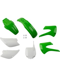 BODY KIT KX85 01-09 OE
