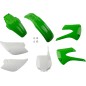 BODY KIT KX85 01-09 OE