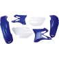 BODY KIT YZ125/250 02-05