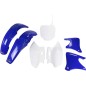 BODY KIT YZF250 01-02