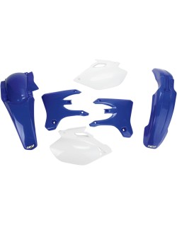 BODY KIT YZF250/450 03-05