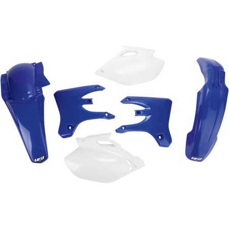 BODY KIT YZF250/450 03-05