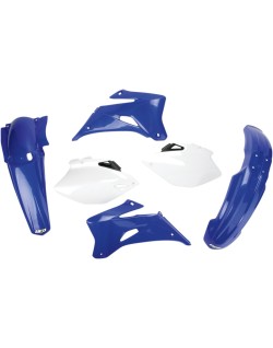 BODY KIT YZF250/450 06-09