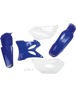 BODY KIT YZ85 02-12