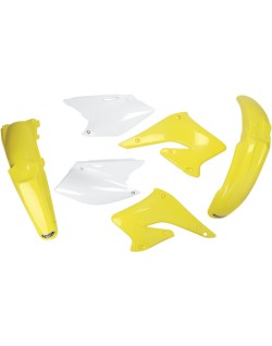 BODY KIT RMZ250 04-06 OE
