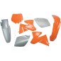 BODY KIT KTM2T/4T 2000 OE