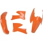 BODY KIT KTM2T/4T 05-06 OE