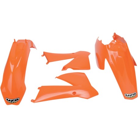 BODY KIT KTM85 04-05 OE