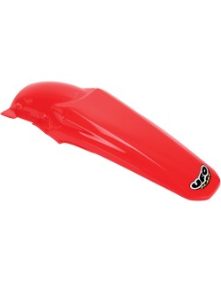 RR FENDER CRF250 06-07 RED