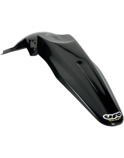 RR FENDER KXF250/450 06-08 BLK