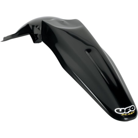 RR FENDER KXF250/450 06-08 BLK