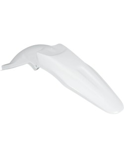 RR FENDER KXF250/450 06-08 WHT