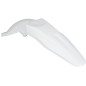 RR FENDER KXF250/450 06-08 WHT