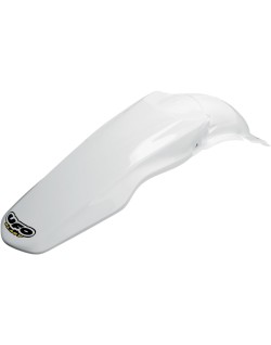 R-FDR RM125/250 03- WHT