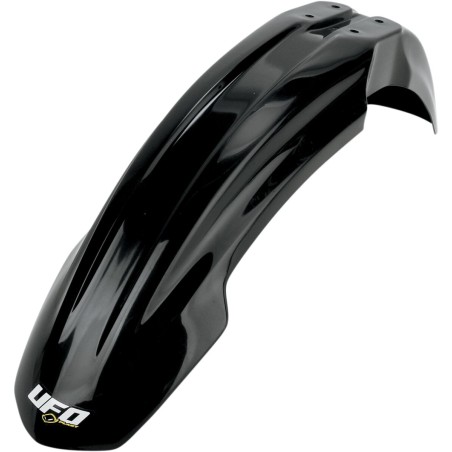 FR FENDER YZ125/250 06-14 BLK