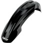 FR FENDER YZ125/250 06-14 BLK