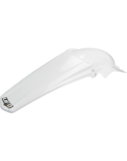 RR FENDER YZ250/450 06-09 WH