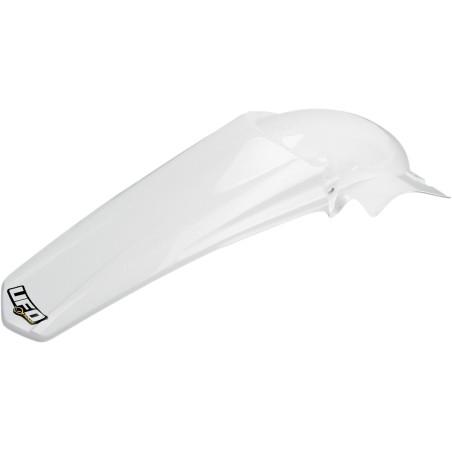 RR FENDER YZ250/450 06-09 WH