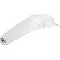RR FENDER YZ250/450 06-09 WH