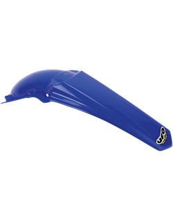 RR FENDER YZ250/450 06-09 BL