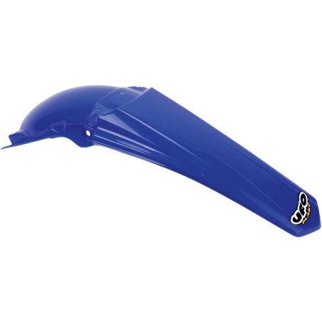 RR FENDER YZ250/450 06-09 BL