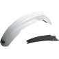 FR FENDER HUSQ WHT