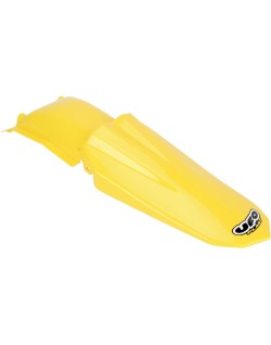 RR FENDER HUSQ YEL