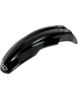 FENDER FR HON CRF150 BLK
