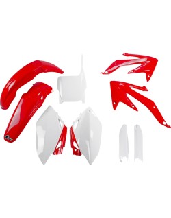 BODY KIT HON CRF450 07 OEM