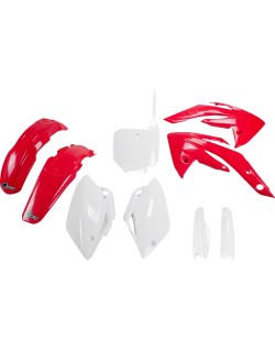 BODY KIT HON CRF150 07-18 OEM