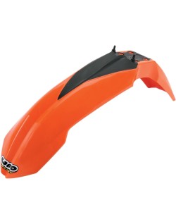 FENDER FR KTM 07SX ORG