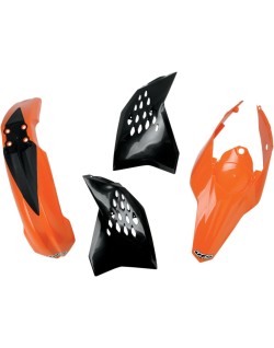 BODY KIT SX/SXF 07-10 OEM